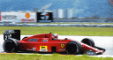 [thumbnail of 1989 brazilian gp - nigel mansell (ferrari 640).jpg]